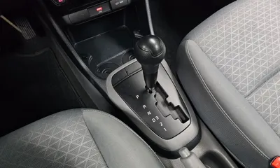 Kia Morning 2021, 72719 км, за 5334.38 USD - фото 9