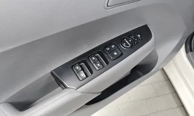 Kia Morning 2021, 72719 км, за 5334.38 USD - фото 20