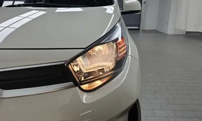 Kia Morning 2021, 72719 км, за 5334.38 USD - фото 22