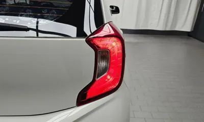 Kia Morning 2021, 72719 км, за 5334.38 USD - фото 23