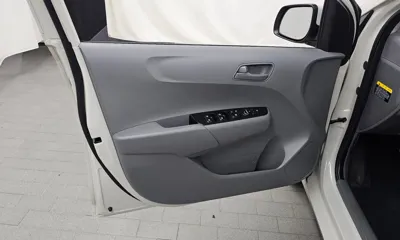 Kia Morning 2021, 72719 км, за 5334.38 USD - фото 24