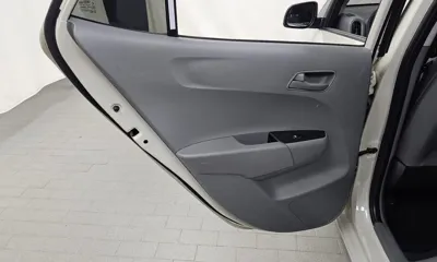 Kia Morning 2021, 72719 км, за 5334.38 USD - фото 25