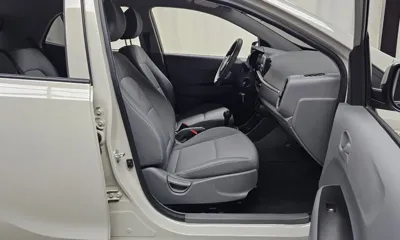 Kia Morning 2021, 72719 км, за 5334.38 USD - фото 26