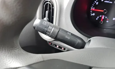 Kia Morning 2021, 72719 км, за 5334.38 USD - фото 27