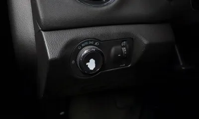 ChevroletGMDaewoo Cruze 2015, 118051 км, за 2450.33 USD - фото 18