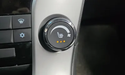 ChevroletGMDaewoo Cruze 2015, 118051 км, за 2450.33 USD - фото 19