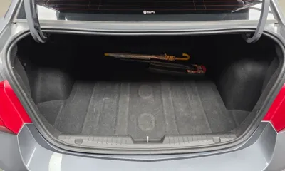 ChevroletGMDaewoo Cruze 2015, 118051 км, за 2450.33 USD - фото 20