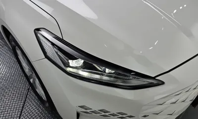 Kia K8 2023, 46924 км, за 15926.67 USD - фото 22