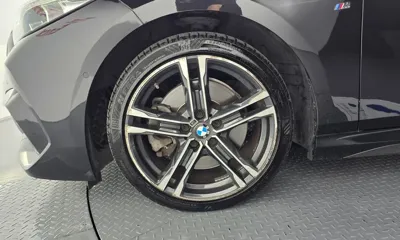 BMW 2-Series 2022, 157250 км, за 12406.46 USD