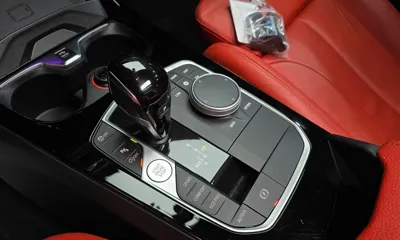 BMW 2-Series 2022, 157250 км, за 12406.46 USD - фото 9