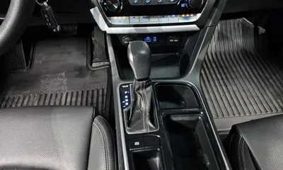 Hyundai Sonata 2019, 157524 км, за 3413.42 USD - фото 9