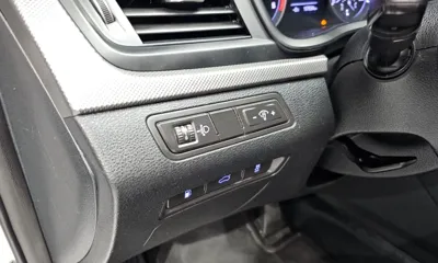 Hyundai Sonata 2019, 157524 км, за 3413.42 USD - фото 17