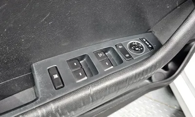 Hyundai Sonata 2019, 157524 км, за 3413.42 USD - фото 18