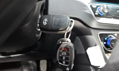 Hyundai Sonata 2019, 157524 км, за 3413.42 USD - фото 20