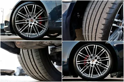 Porsche Boxster 2015, 71656 км, за 31528.3 USD