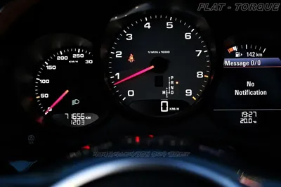 Porsche Boxster 2015, 71656 км, за 31528.3 USD - фото 8