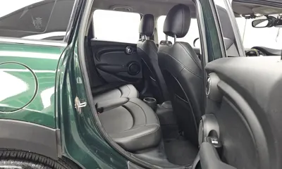 MINI Cooper 2016, 105284 км, за 4550.48 USD - фото 12