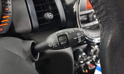 MINI Cooper 2016, 105284 км, за 4550.48 USD - фото 17