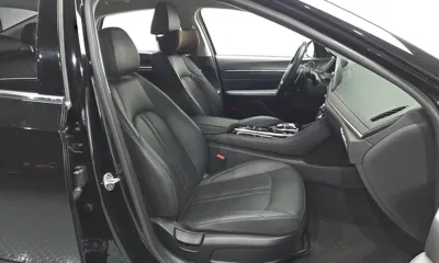 Hyundai Sonata 2023, 56256 км, за 21032.75 USD - фото 12