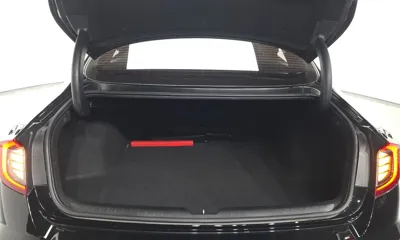 Hyundai Sonata 2023, 56256 км, за 21032.75 USD - фото 20
