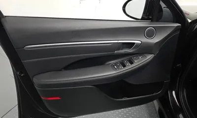 Hyundai Sonata 2023, 56256 км, за 21032.75 USD - фото 24