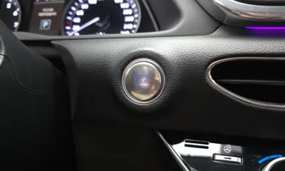 Hyundai Sonata 2023, 56256 км, за 21032.75 USD - фото 28