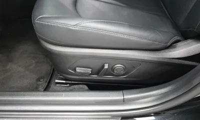 Hyundai Sonata 2023, 56256 км, за 21032.75 USD - фото 30