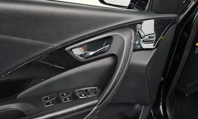 Hyundai Grandeur 2016, 324829 км, за 2847.68 USD - фото 18