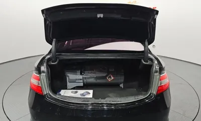 Hyundai Grandeur 2016, 324829 км, за 2847.68 USD - фото 20