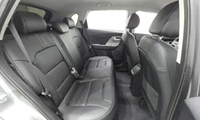 Kia Niro 2020, 82169 км, за 11093.61 USD - фото 12