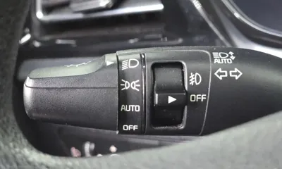 Kia Niro 2020, 82169 км, за 11093.61 USD - фото 17