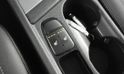 Kia Niro 2020, 82169 км, за 11093.61 USD - фото 18