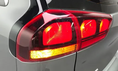 Kia Niro 2020, 82169 км, за 11093.61 USD - фото 23
