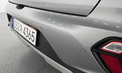 Kia Niro 2020, 82169 км, за 11093.61 USD - фото 28