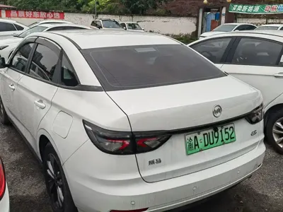 WM Motor E.5 2022, 150000 км, за 6463.09 USD