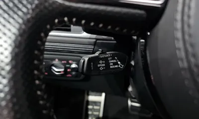 Audi A7 2016, 196001 км, за 13088.32 USD - фото 18
