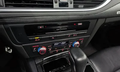 Audi A7 2016, 196001 км, за 13088.32 USD - фото 19