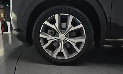 Hyundai Palisade 2019, 82084 км, за 14375.74 USD