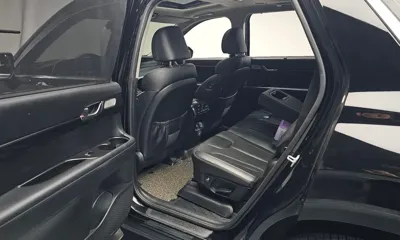 Hyundai Palisade 2019, 82084 км, за 14267.11 USD - фото 11