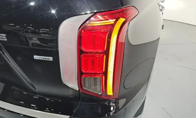 Hyundai Palisade 2019, 82084 км, за 14267.11 USD - фото 23