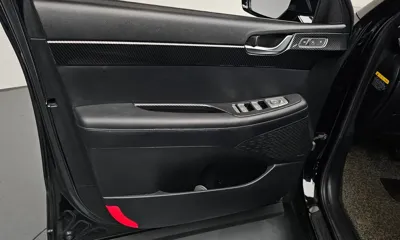Hyundai Palisade 2019, 82084 км, за 14267.11 USD - фото 24