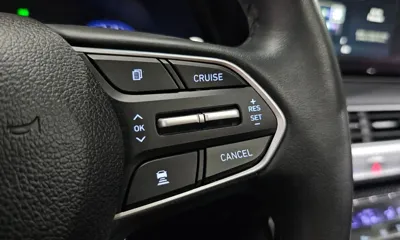 Hyundai Palisade 2019, 82084 км, за 14267.11 USD - фото 30