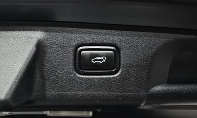Hyundai Palisade 2019, 82084 км, за 14267.11 USD - фото 34