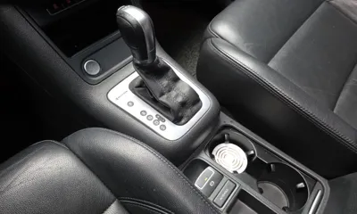 Volkswagen Tiguan 2015, 223818 км, за 3610.35 USD - фото 9