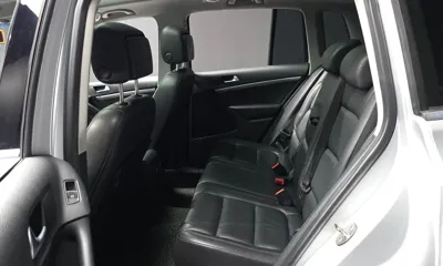 Volkswagen Tiguan 2015, 223818 км, за 3610.35 USD - фото 12