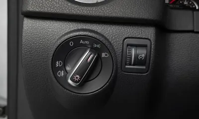 Volkswagen Tiguan 2015, 223818 км, за 3610.35 USD - фото 16