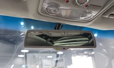 Volkswagen Tiguan 2015, 223818 км, за 3610.35 USD - фото 18