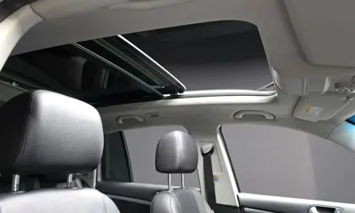 Volkswagen Tiguan 2015, 223818 км, за 3610.35 USD - фото 20