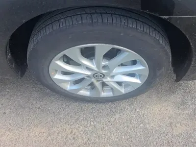 Nissan Sylphy 2025, 9900 км, за 7592.92 USD - фото 6