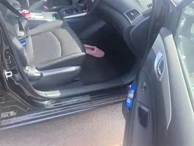 Nissan Sylphy 2025, 9900 км, за 7592.92 USD - фото 8